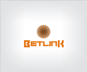 Design de Logo par MVdesigner pour ce projet | Design #4050707