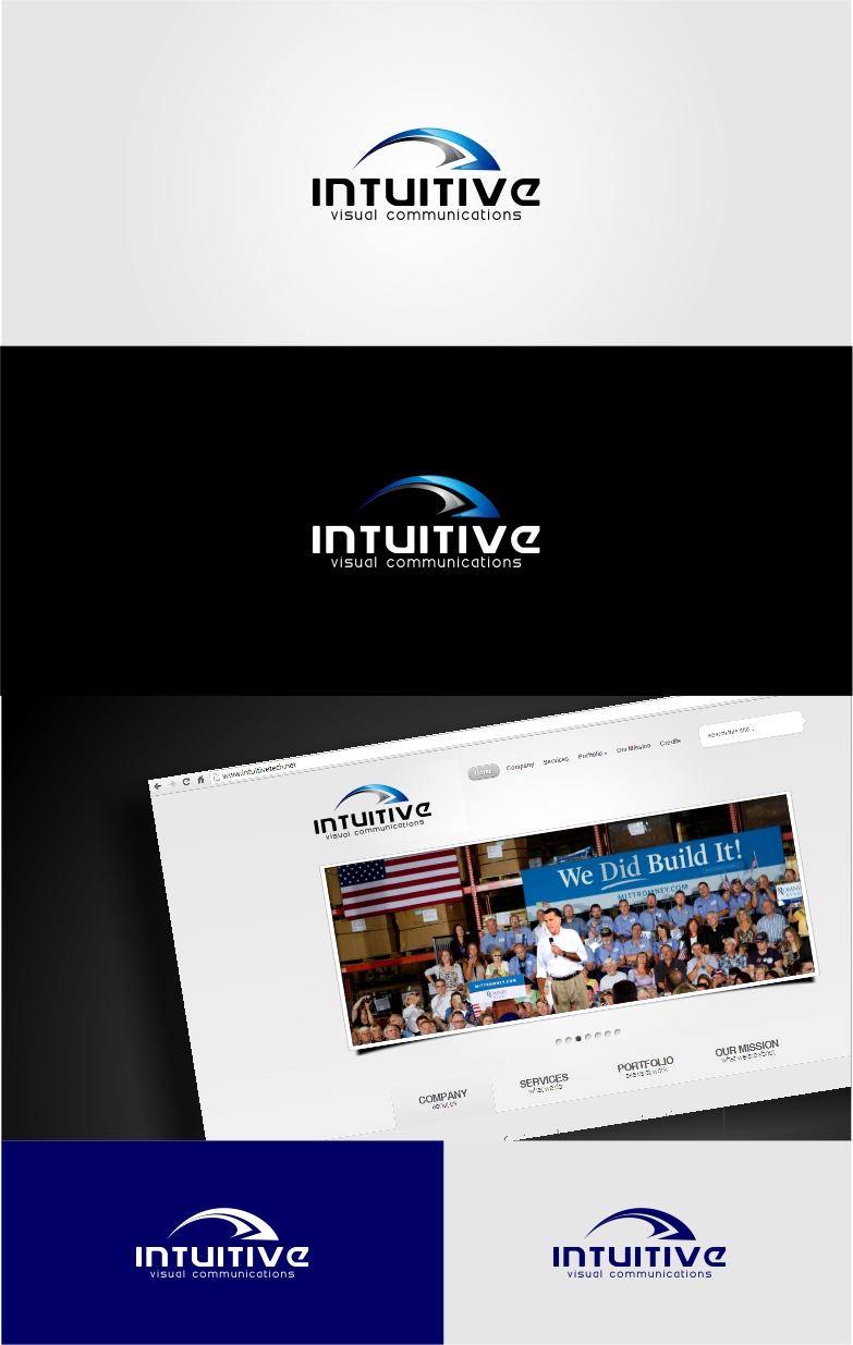 Diseño de Logo por ADesign para este proyecto | Diseño #4095260