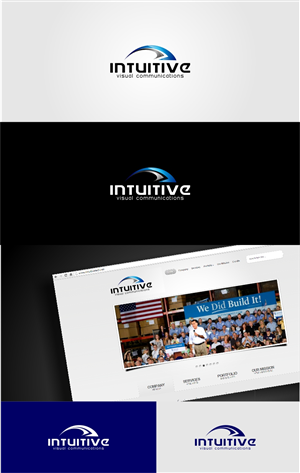 Logo Design by ADesign for this project | Design #4095260