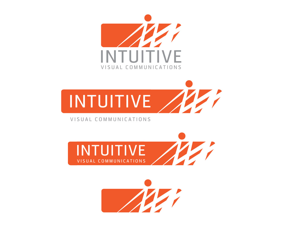 Logo Design by Slobodan Cagic for this project | Design #4055895