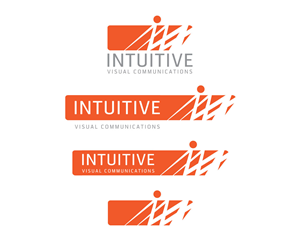 Logo Design by Slobodan Cagic for this project | Design: #4055895