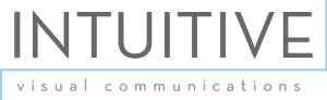 Logo Design by SummariaDesign