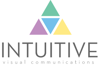 Logo Design by SummariaDesign for this project | Design #4050372