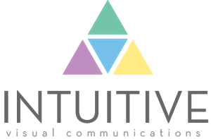 Logo Design by SummariaDesign for this project | Design: #4050372
