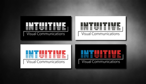 Logo Design by SeXtreme for this project | Design: #4118431
