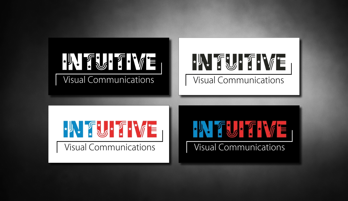 Logo Design by SeXtreme for this project | Design #4118432