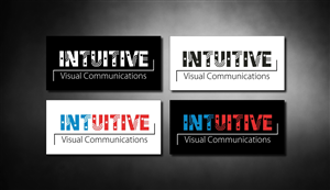 Logo Design by SeXtreme for this project | Design: #4118432
