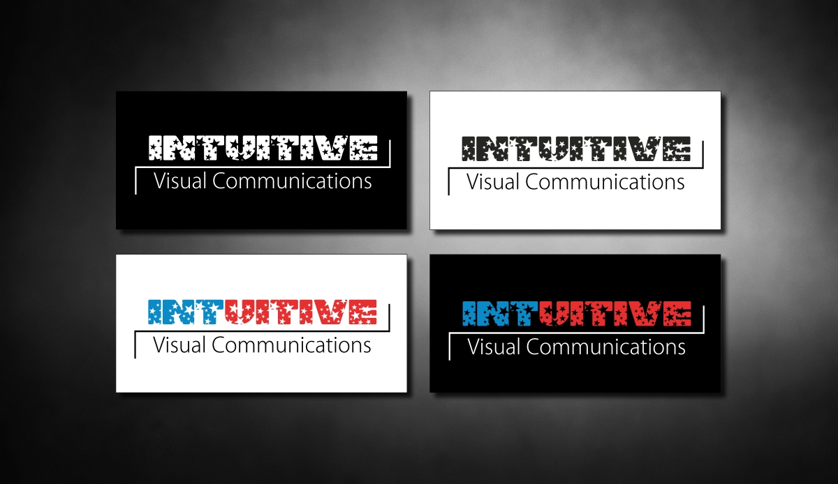 Logo Design by SeXtreme for this project | Design #4118434