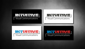 Logo Design by SeXtreme for this project | Design #4118434