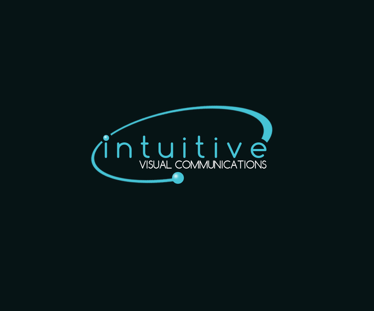 Logo Design by Mario for this project | Design #4140897