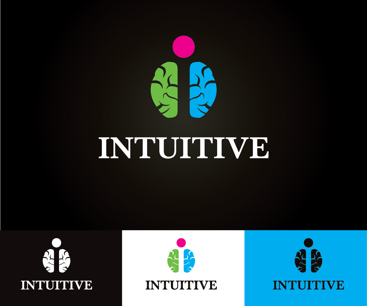 Logo Design by Luis Arriola for this project | Design #4087279