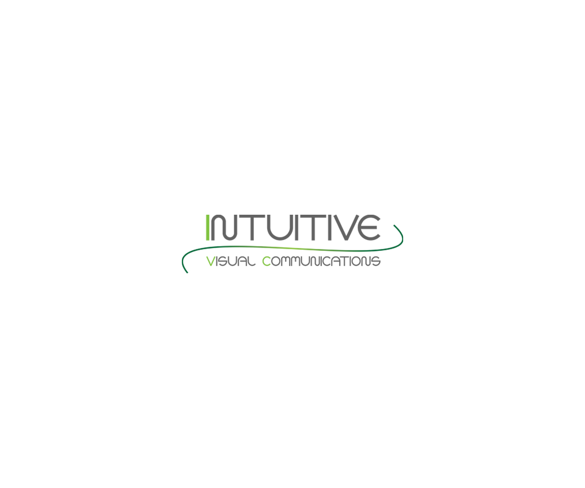 Logo Design by Illuminati for this project | Design #4050408