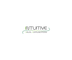 Logo Design by Illuminati for this project | Design: #4050408