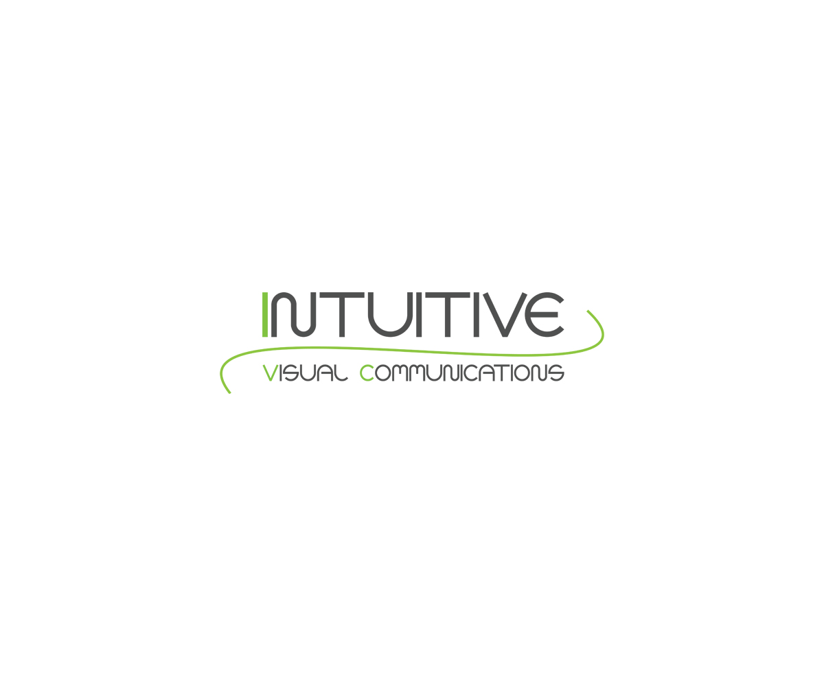 Logo Design by Illuminati for this project | Design #4050409