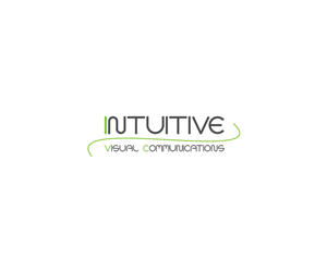 Logo Design by Illuminati for this project | Design: #4050409