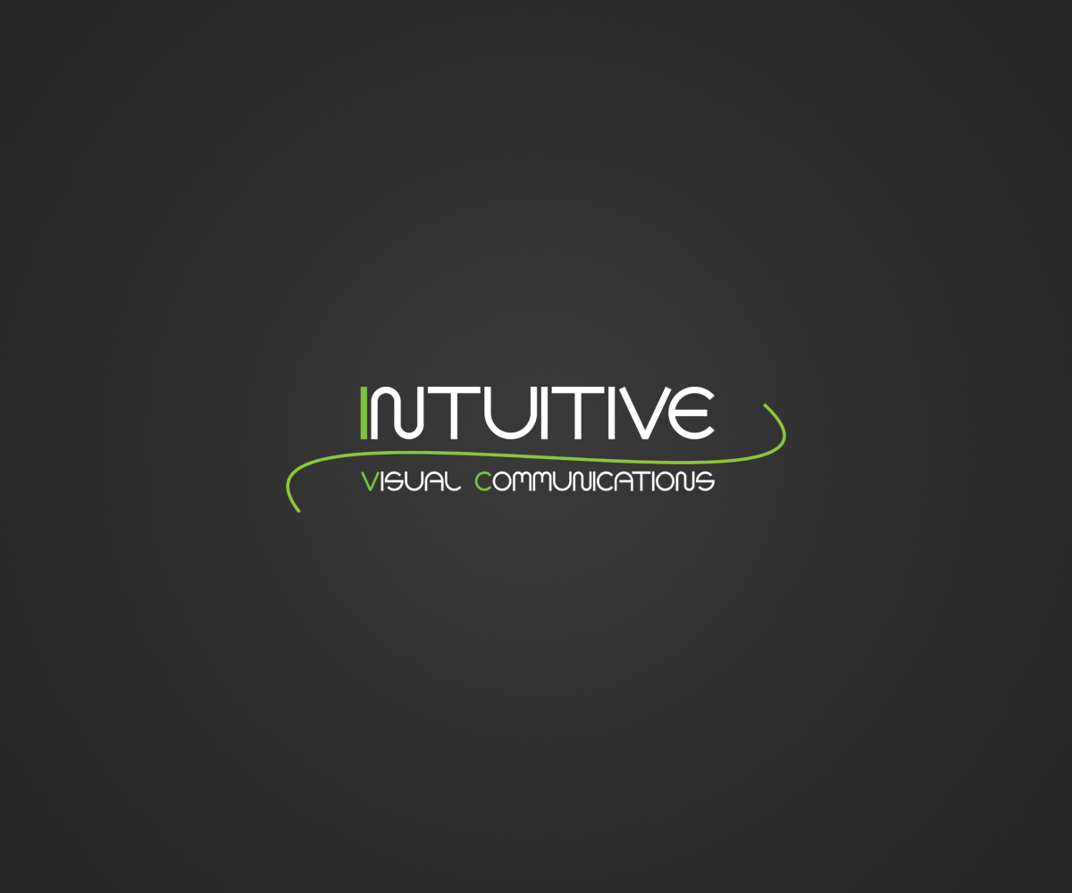 Logo Design by Illuminati for this project | Design #4050410