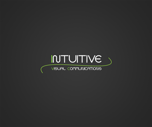 Logo Design by Illuminati for this project | Design: #4050410