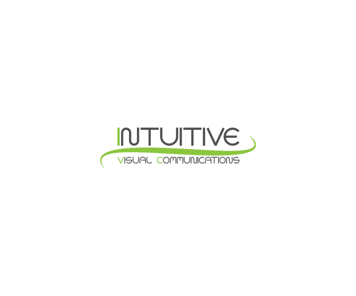 Logo Design by Illuminati for this project | Design #4050411