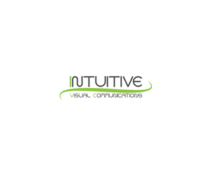Logo Design by Illuminati for this project | Design: #4050411