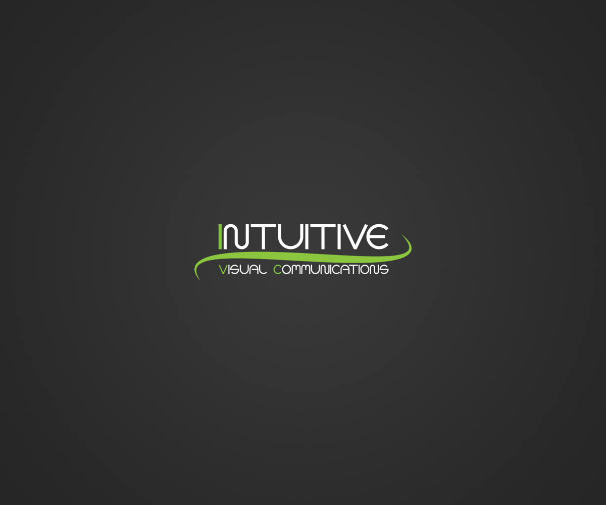 Logo Design by Illuminati for this project | Design #4050413