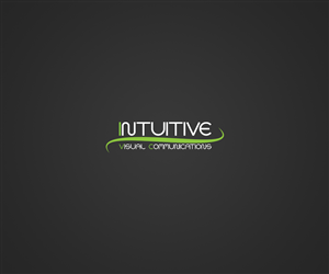Logo Design by Illuminati for this project | Design: #4050413