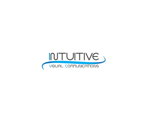 Logo Design by Illuminati for this project | Design #4059497