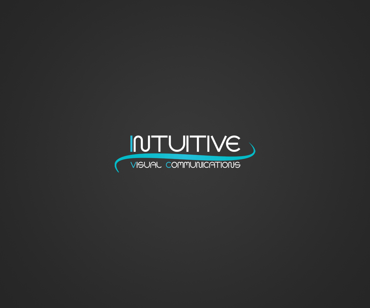 Logo Design by Illuminati for this project | Design #4059503