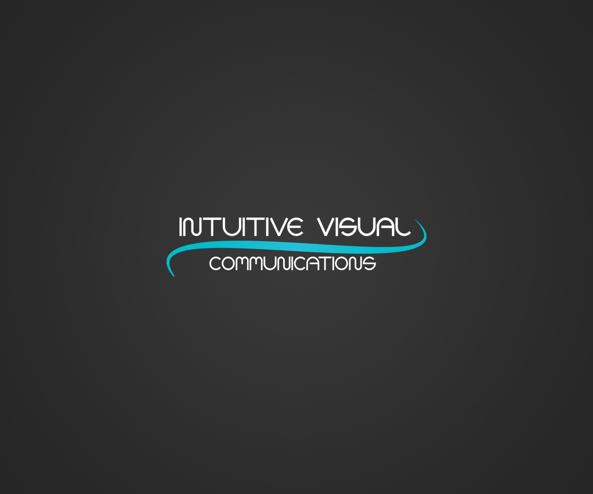 Logo Design by Illuminati for this project | Design #4081614