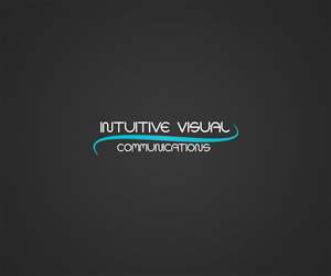 Logo Design by Illuminati for this project | Design: #4081614