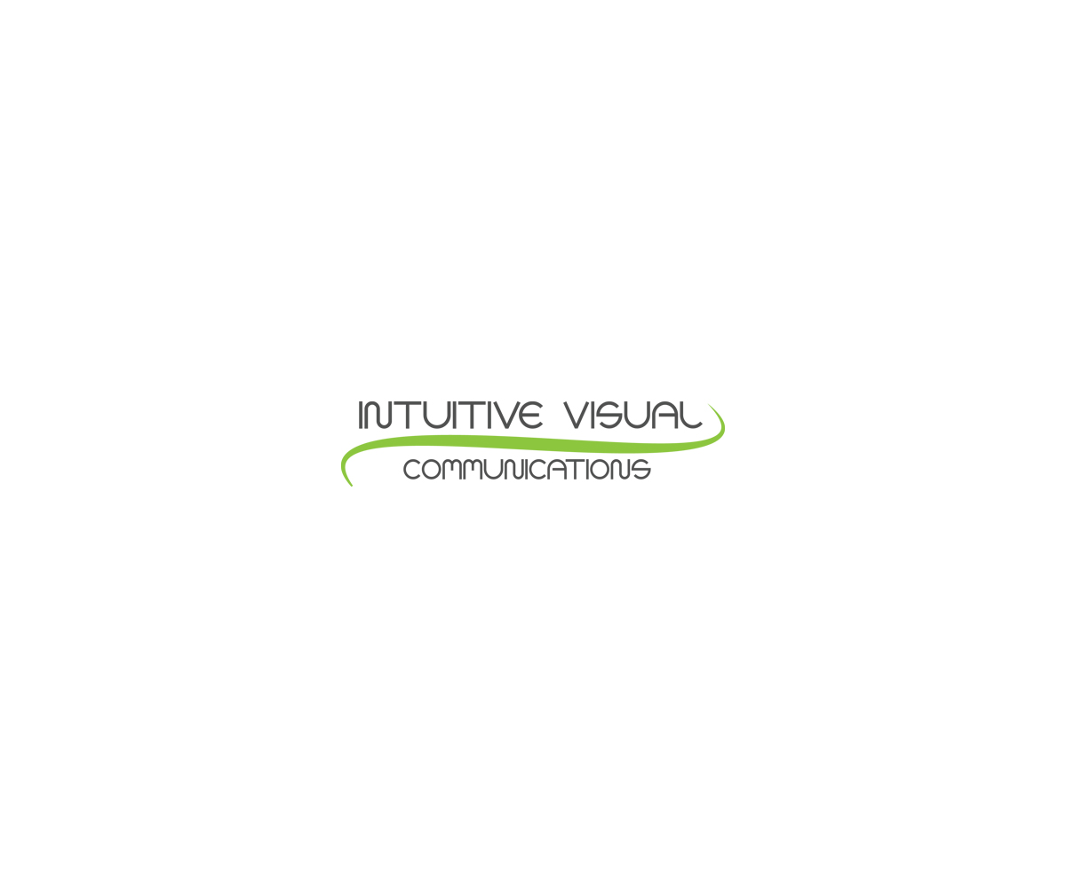 Logo Design by Illuminati for this project | Design #4081615