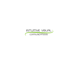 Logo Design by Illuminati for this project | Design: #4081615
