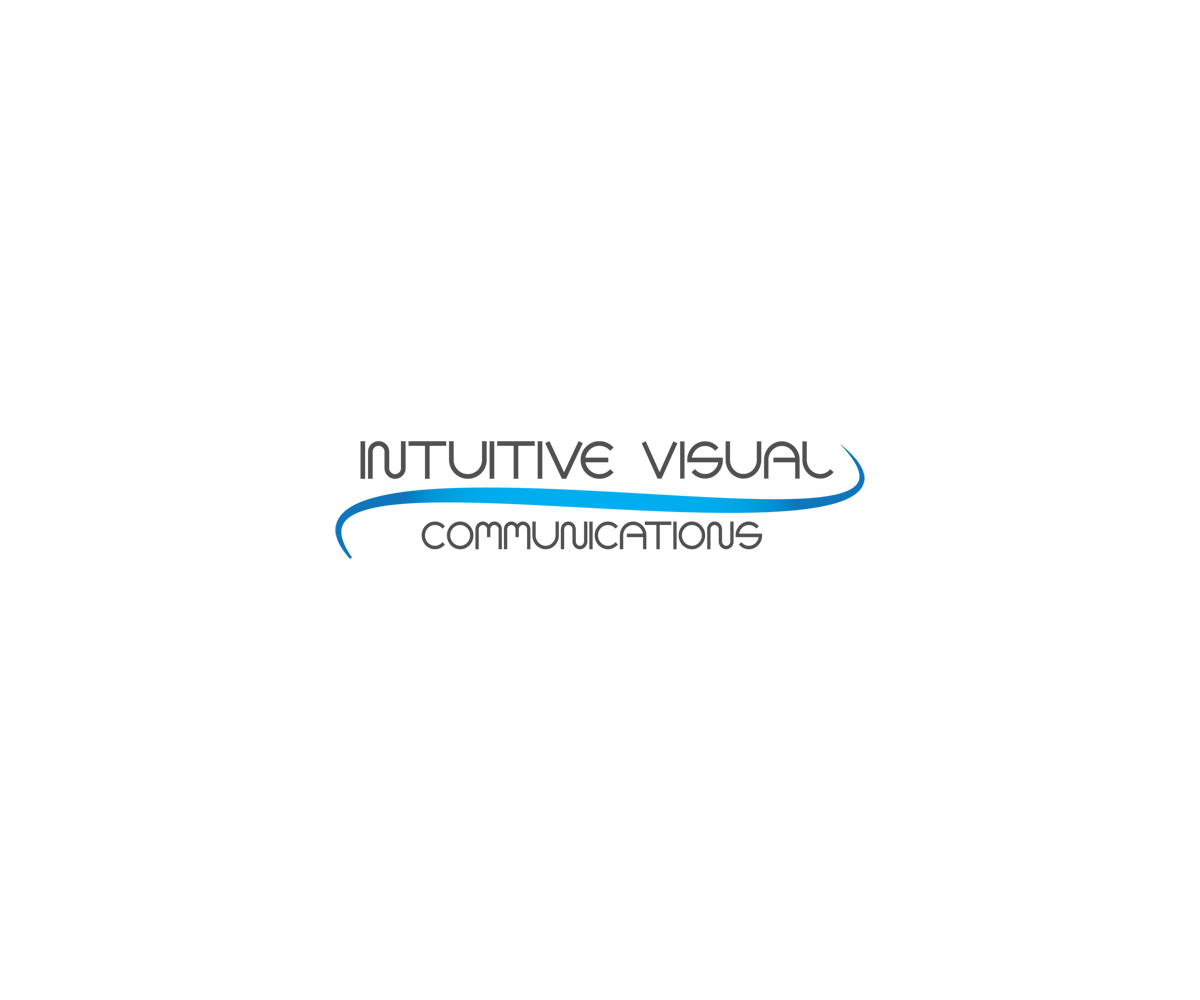Logo Design by Illuminati for this project | Design #4081617