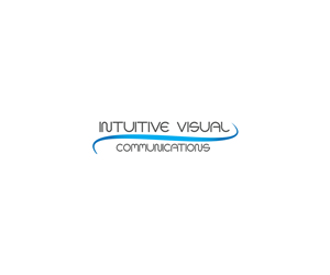 Logo Design by Illuminati for this project | Design: #4081617