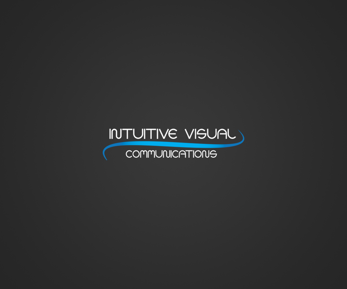 Logo Design by Illuminati for this project | Design #4081618