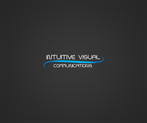 Logo Design by Illuminati for this project | Design: #4081618