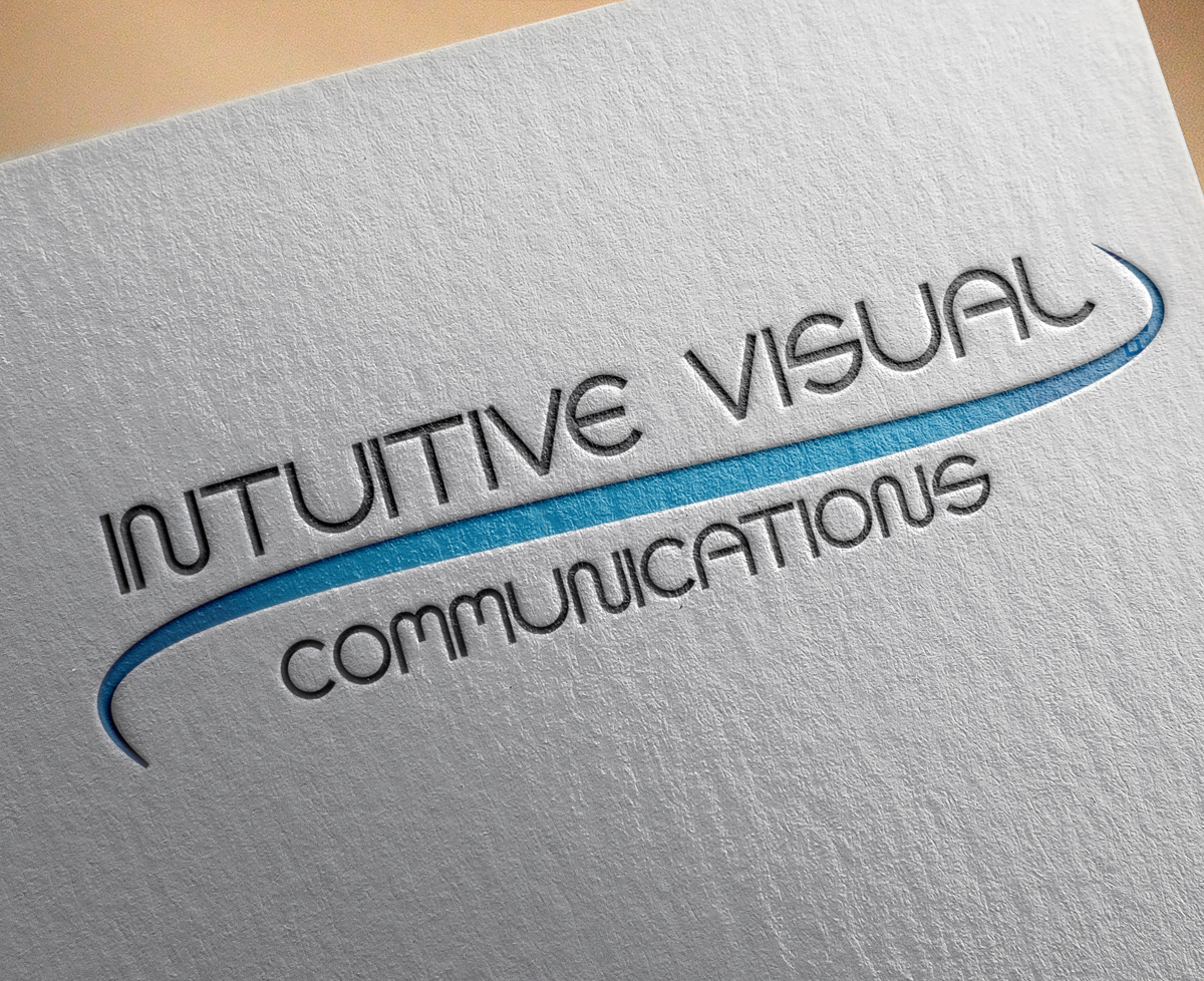 Logo Design by Illuminati for this project | Design #4091674