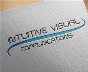 Logo Design by Illuminati for this project | Design: #4091674