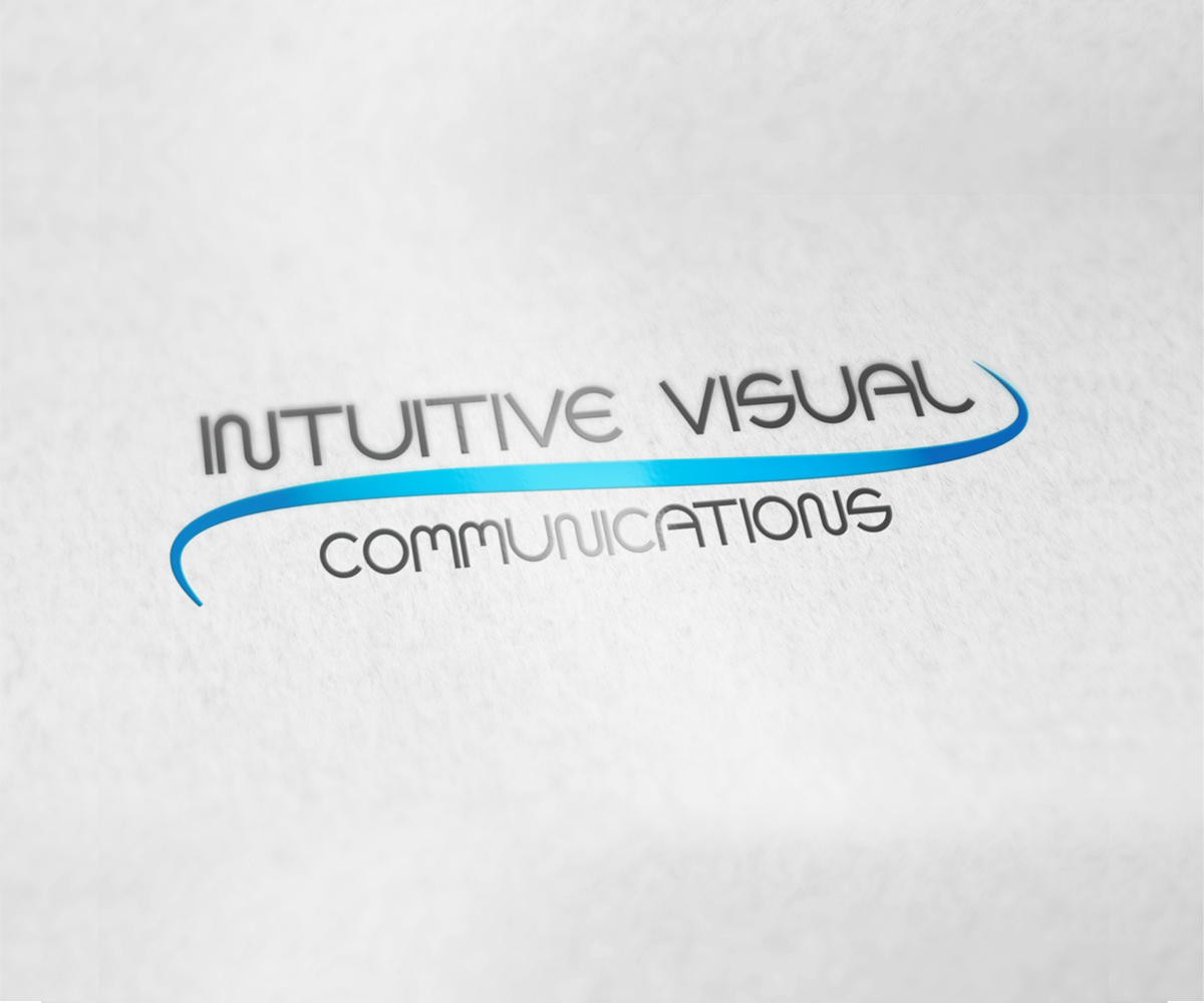 Logo Design by Illuminati for this project | Design #4091676