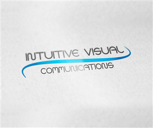 Logo Design by Illuminati for this project | Design: #4091676