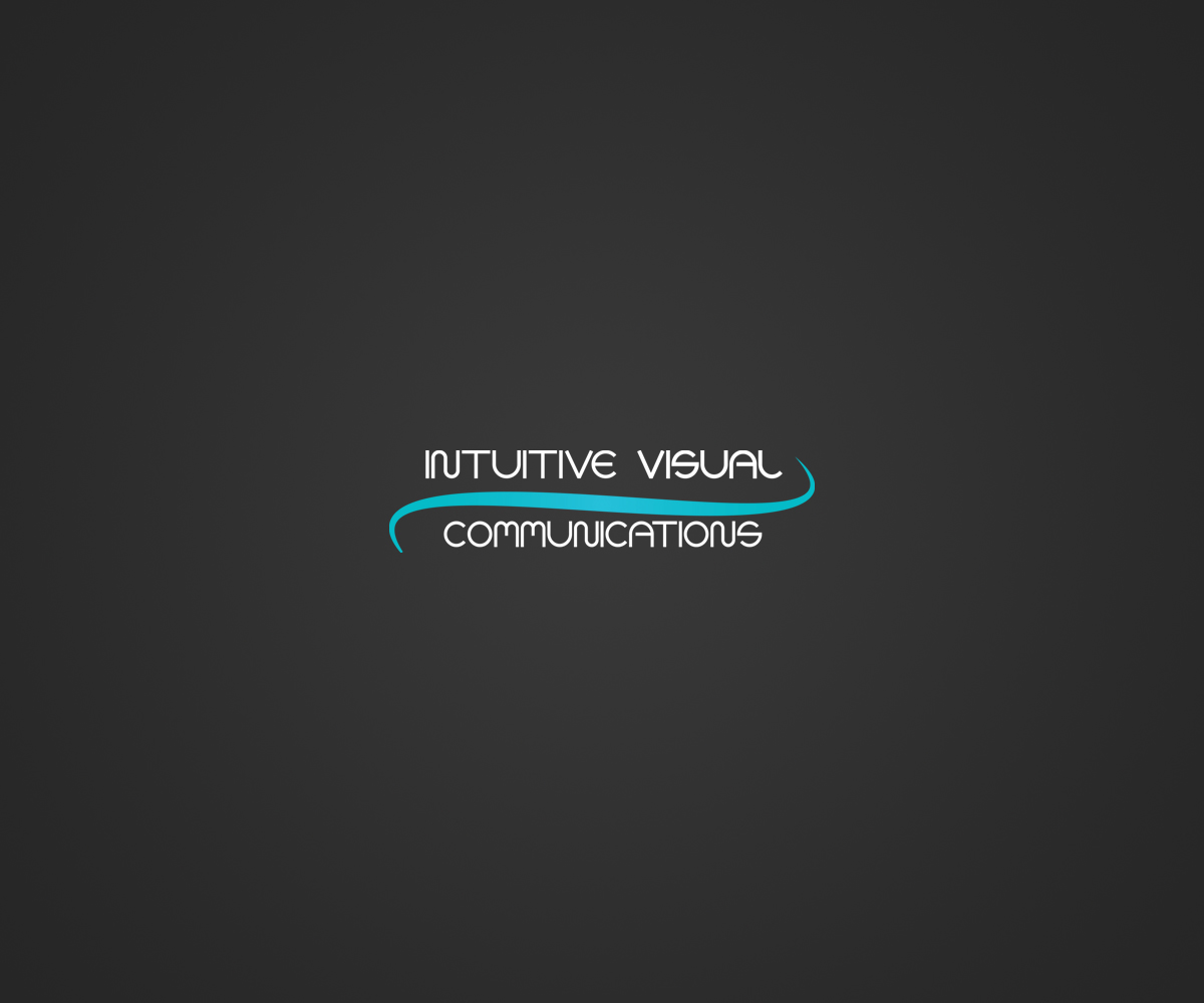 Logo Design by Illuminati for this project | Design #4091746