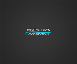 Logo Design by Illuminati for this project | Design: #4091746