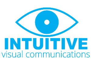 Logo Design by wildwebdesign for this project | Design #4057727
