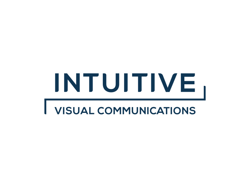 Logo Design by VisualFlava for this project | Design #4092901