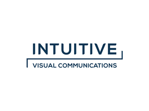 Logo Design by VisualFlava for this project | Design: #4092901