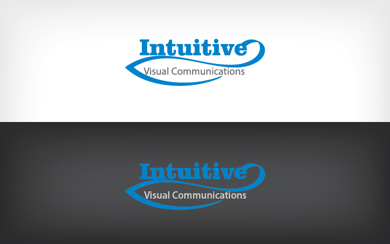 Logo Design by Workoholic for this project | Design #4057495