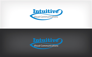 Logo Design by Workoholic for this project | Design #4057495