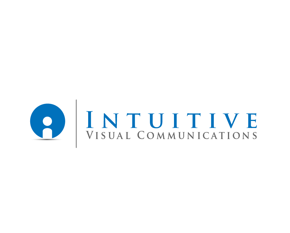 Logo Design by Zen56 for this project | Design: #4186590