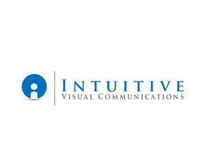 Logo Design by Zen56
