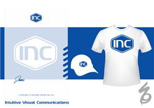 Logo Design by WaelSwid for this project | Design #4073409