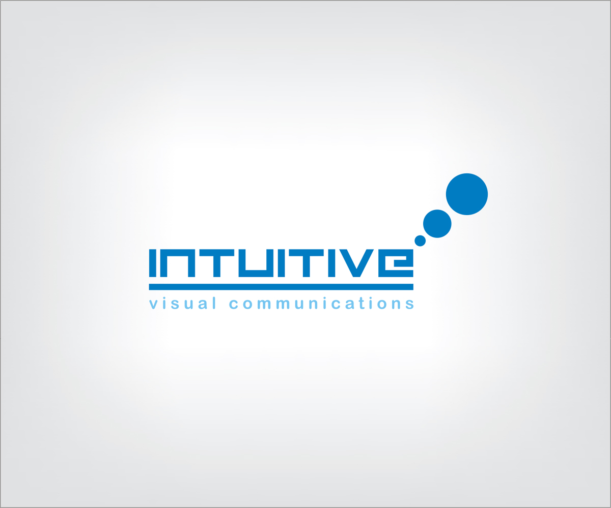 Logo Design by MVdesigner for this project | Design #4055030
